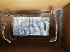 VTUG-14-MSDR-B1T-25V20-Q12R-UR Module, PLC, LCD, Board, Controller