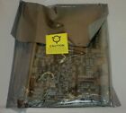 VTURH1B Module, PLC, LCD, Board, Controller
