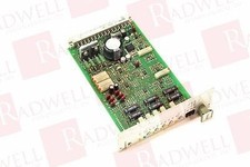 VTVSPA2111AT1 Module, PLC, LCD, Board, Controller