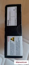 VTVSPA2121-VO-T1 Module, PLC, LCD, Board, Controller