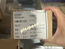 VVC29150-V535702.B01 Module, PLC, LCD, Board, Controller