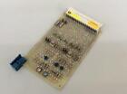VW2CC321 Module, PLC, LCD, Board, Controller