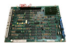 VX1DR303L Module, PLC, LCD, Board, Controller