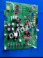 VX4PPC25N4F Module, PLC, LCD, Board, Controller