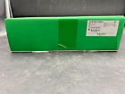 VX4PPMC1180N4 Module, PLC, LCD, Board, Controller
