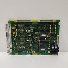 VX4RZD201 Module, PLC, LCD, Board, Controller