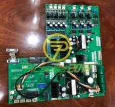 VX5A1HD9011 Module, PLC, LCD, Board, Controller