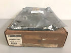 VX5A661C19N4 Module, PLC, LCD, Board, Controller