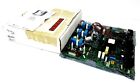 VX5A66D54N4 Module, PLC, LCD, Board, Controller