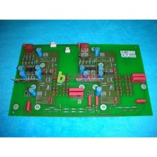 VX5A68205 Module, PLC, LCD, Board, Controller