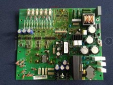 VX5G48C41Q Module, PLC, LCD, Board, Controller