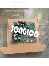 VX5G48C66Q Module, PLC, LCD, Board, Controller