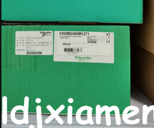 VX5IM2400M1271 Module, PLC, LCD, Board, Controller
