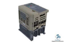 VZA42P2BAA Module, PLC, LCD, Board, Controller