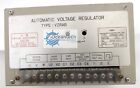 VZRAB-4A-P Module, PLC, LCD, Board, Controller