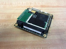 W-01023-0000-16-2 Module, PLC, LCD, Board, Controller