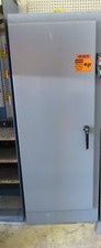 W-140G-K3X3 Module, PLC, LCD, Board, Controller