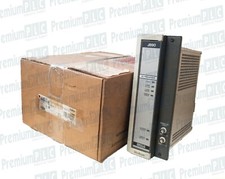 W-AS-S890-020 Module, PLC, LCD, Board, Controller