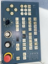W-BN634A900G51 Module, PLC, LCD, Board, Controller
