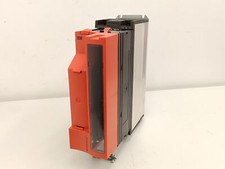 W-MDX61B-00 Module, PLC, LCD, Board, Controller
