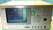 W-OPT.01 Module, PLC, LCD, Board, Controller