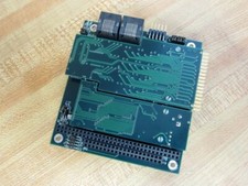W-PCB2003 Module, PLC, LCD, Board, Controller