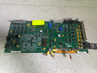 W000050975 Module, PLC, LCD, Board, Controller