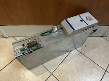 W075N-HS32-01-FW Module, PLC, LCD, Board, Controller