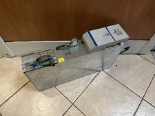 W075N-HS45-01-FW Module, PLC, LCD, Board, Controller