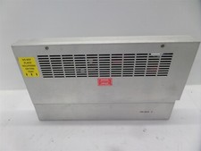 W1017247 Module, PLC, LCD, Board, Controller