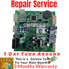 W10219462A Module, PLC, LCD, Board, Controller