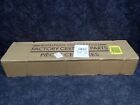W10401258 Module, PLC, LCD, Board, Controller
