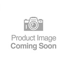 W10496617 Module, PLC, LCD, Board, Controller