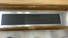 W10517905 Module, PLC, LCD, Board, Controller