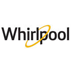 W10673679 Module, PLC, LCD, Board, Controller