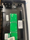 W11236885 Module, PLC, LCD, Board, Controller
