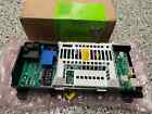 W11685960 Module, PLC, LCD, Board, Controller