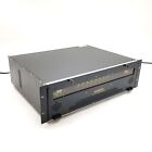 W17700FC87707LR17705CWDM-D8LB Module, PLC, LCD, Board, Controller