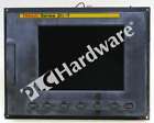 W2-AXES Module, PLC, LCD, Board, Controller