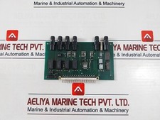W24211-A258-A1-2-B Module, PLC, LCD, Board, Controller