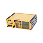 W24GT50 Module, PLC, LCD, Board, Controller