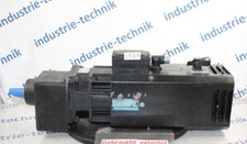 W2S130AB0310 Module, PLC, LCD, Board, Controller