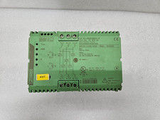 W3-230AC-500AC-16 Module, PLC, LCD, Board, Controller