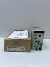 W320E-G1S1 Control Module by SCHNEIDER ELECTRIC
