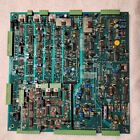 W3988738 Module, PLC, LCD, Board, Controller