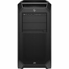 W5-3425 Module, PLC, LCD, Board, Controller