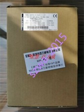 W5-TP4V125-24J Module, PLC, LCD, Board, Controller