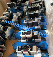 W50-2X-G24K31-A1V Module, PLC, LCD, Board, Controller