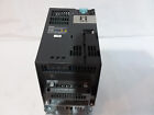 W6SL3201-0BE12-0AA0 Module, PLC, LCD, Board, Controller