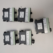 W744-1PRO Module, PLC, LCD, Board, Controller